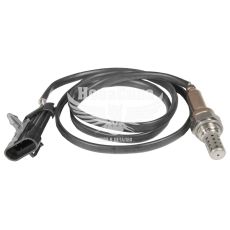 Датчик лямбда зонд Geely MK (Fitshi)