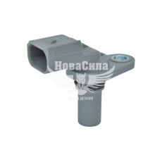 Датчик фази розпредвала F. Mondeo з07-14р.в. (Mobiletron)