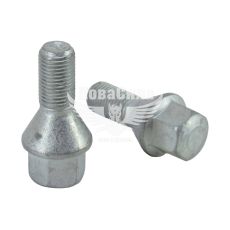 Болт колеса Fiat Doblo з01р.в. (Swag)