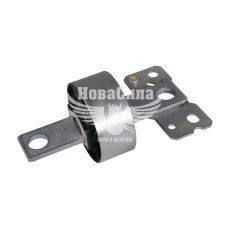 Втулка балки зад. підв. F. Mondeo IV з00-07р.в. задня (Lemforder)