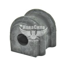 Втулка стабілізатора Hyundai Santa Fe з06р.в. (CTR)