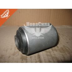 Втулка ресори F. Transit з91-00р.в. зад. 16мм. (MKS)