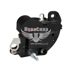 Интегралка генератора Fiat Doblo 1.9JTD з01р.в. (Mobiletron)