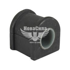 Втулка стабілізатора F. Transit з91-00р.в. переднього (Febi)