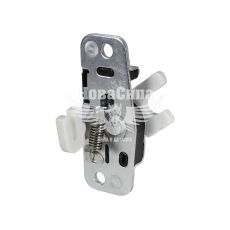 Замок дверний внутр. Fiat Ducato з02р.в. зад. двері верх. (Fast)