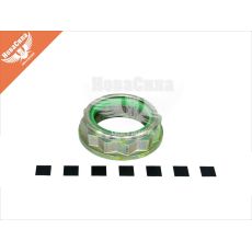 Гайка піввісі F. Transit з91-00р.в. прав. зелен. T-12 (Standart)