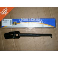 Карданчик руля F. Transit з91-00р.в. (DP)