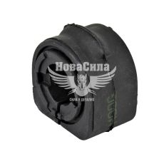 Втулка стабілізатора F. Focus з98-04р.в. заднього 18мм. (Moog)