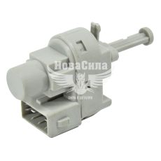 Вимикач ліхтаря зад. ходу F. Focus з98-01р.в. (ERA)