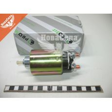 Втягуюче (реле стартера) F. Transit з00р.в. (Profit)