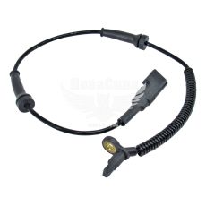 Датчик ABS F. Transit Connect з02р.в. перед. (MaxGear)