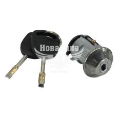 Вставка в замок запалення F. Transit з00р.в. (DP)