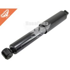 Амортизатор Fiat Doblo з01р.в. задній газовий (Stellox)