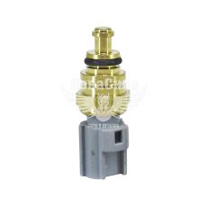 Датчик темп. охл. жидкости F. Focus с04г.в. (Vernet)