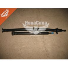 Вал карданний F. Transit з91-00р.в. довга база T-15 (DP)