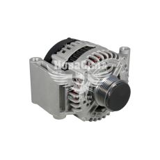 Генератор F. Transit з06-14р.в.(Profit) (2.2TDCI)