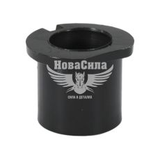 Втулка вилки зчеплення Fiat Doblo з01р.в. верх. (Fast)