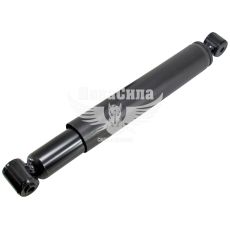 Амортизатор F. Sierra з82-93р.в.задний масляный (Profit)