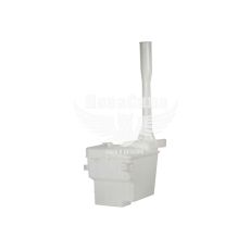 Бачок омивача Hyundai Santa Fe II з06р.в. (Mobis)