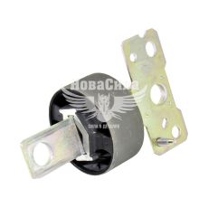 Втулка балки зад. підв. F. Mondeo IV з00-07р.в. задня (Swag)