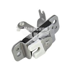 Замок дверной внутр. Iveco Daily с14г.в. бок. двери (Original) (механизм)