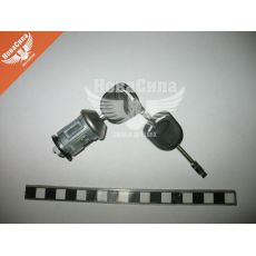 Вставка в замок запалення F. Transit з86-00р.в. (DP)