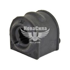 Втулка стабилизатора F. Focus з03г.в. заднего 18мм. (FEBI)