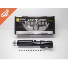 Амортизатор F. Transit з91-00р.в. (стійка) передній масляний (Starline)