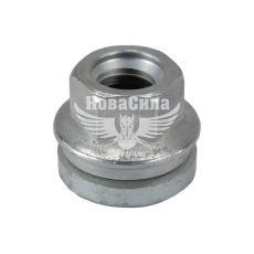 Гайка колеса F. Transit с00-14г.в. (Swag) (M14x2)