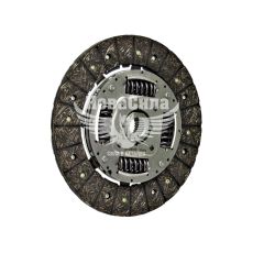 Диск зчеплення ведений F. Transit 2.5TD, 2.5TDI з91-00р.в. (DP)