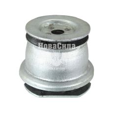 Втулка балки зад. підв. Fiat Bravo з95-01р.в. (Impergom)