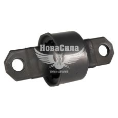 Втулка балки зад. підв. F. Focus з98р.в. (Febi)