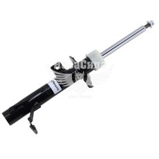 Амортизатор F. Fiesta V з01-08р.в. передній газовий (RoadMatic) лівий