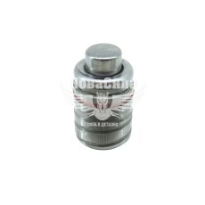 Гидрокомпенсатор Hyundai Accent 1.5 с94-00г.в. (PMC)