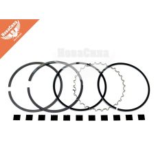 Кільця поршневі F. Sierra 2.0 з87-93р.в. 90.83 (Mahle)