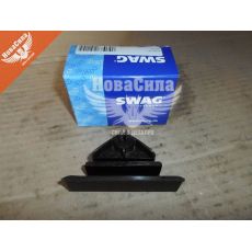 Заспокоювач F. Sierra 2.0 з87-93р.в. верхній (Swag)