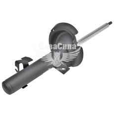 Амортизатор F. Focus II з04р.в. (стійка) передній газовий (Profit) лівий