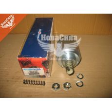 Втягуюче (реле стартера) F. Transit (Unipoint-Mako)