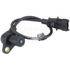 Датчик положення колінчатого валу Hyundai Accent з05-10р.в. (Wagner)