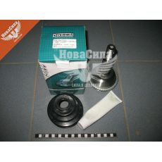 Граната F. Transit з00-06р.в. зовн. 26-28зуб. (Pascal) (2.0Di)