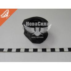 Втулка стабілізатора F. Sierra з87-93р.в. переднього 26мм. (Moog)