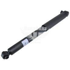 Амортизатор F. Transit с00-06г.в. задний масляный (Profit)