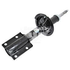 Амортизатор Fiat Ducato з94-06р.в. (стійка) передній газовий (Hort)