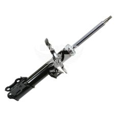 Амортизатор Hyundai Sonata VI з09-15р.в. (стійка) передній газовий (PMC) лівий