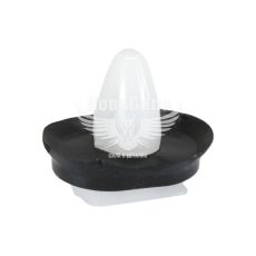 Кліпса кріплення молдінга Fiat Ducato з06р.в. (Fast)