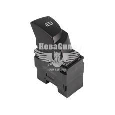 Кнопка склопідйомника 6-конт Fiat Ducato з02р.в. прав. (Fast)