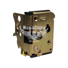 Замок дверний внутр. Fiat Ducato з94-02р.в. бок. двері прав. (Fast)