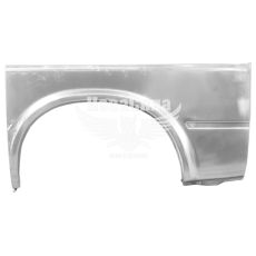 Арка F. Transit з91-00р.в. зовнішня задня ліва 2835мм. (Klokkerholm) (под.)