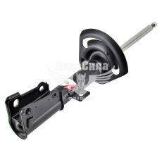 Амортизатор Fiat Freemont з08р.в. (стійка) передній газовий (Magnum Technology) лівий