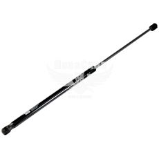 Амортизатор кришки багажника F. Focus III з11р.в. (Mapco)